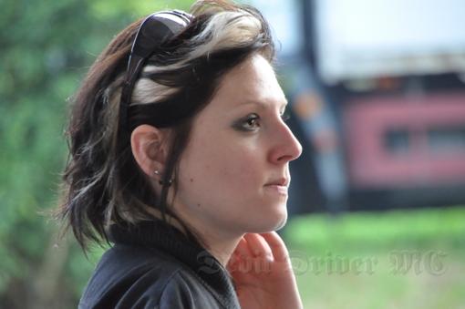 dd_sommerparty_09 348.jpg